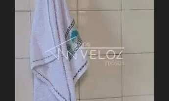 Imagem 4: Apartamento : / Residencial / Centro