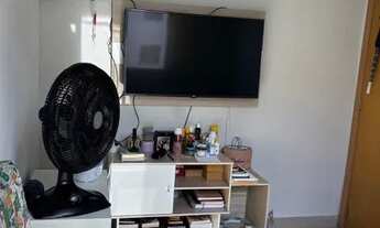 Imagem 6: Aluguel e venda 40 m2 parque ohara