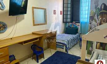 Imagem 7: Casa (sobrado na rua) 3 dormitórios/suite, cozinha planejada