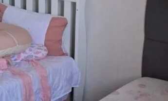 Imagem 4: Vendo apartamento quitado, valor negociável