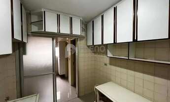 Imagem 6: Apartamento para locação, Jardim São Paulo(Zona Norte), São Paulo, SP