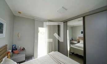 Imagem 5: Casa à Venda - Vila Prudente, 2 Quartos, 110 m2