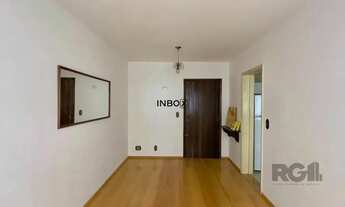 Imagem 5: Apartamento em Centro Histórico