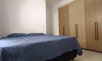 Imagem 3: Ágio Casa 3 Quartos Senador Canedo Casa de Rua com 3 Quarto(s) e 1 banheiro(s) à Venda, 64