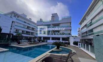 Imagem: Apartamento 2 quartos no bairro Ingleses