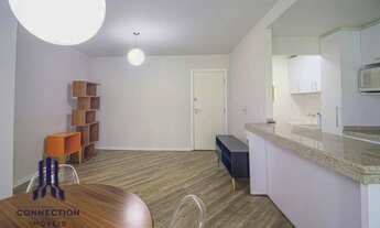 Imagem 5: Apartamento com 2 dormitórios à venda, 69 m² por R$ 685.000,00 - Ecoville - Curitiba/PR