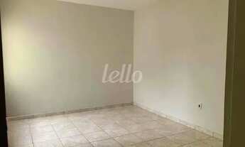 Imagem 7: Casa 2 quartos à venda no(a) Vila Valparaíso