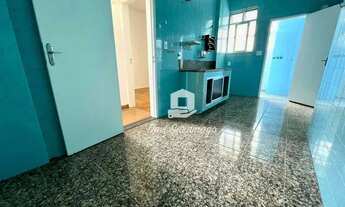 Imagem 2: Apartamento 2 Quartos Santa Rosa - Niterói/RJ