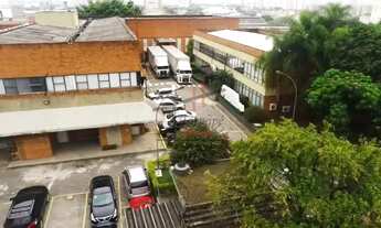 Imagem 4: Galpão 5.155,87 Util Sem Fiança ou Seguro