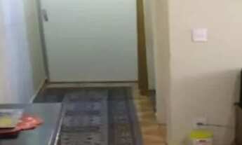 Imagem 7: Casa à Venda - Alvorada I por trás do SPA do Alvorada