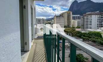 Imagem 7: Apartamento : Duplex / Residencial / Botafogo