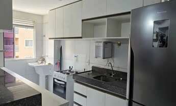 Imagem 7: Alugamos APARTAMENTO MOBILIADO no Centro do Eusébio