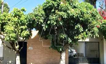 Imagem: Casa à venda em Jardim Nova Yorque, Araçatuba