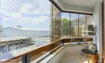 Imagem 7: APARTAMENTO para VENDA em Porto Alegre]