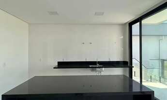 Imagem 5: Casa no Condomínio do Lago