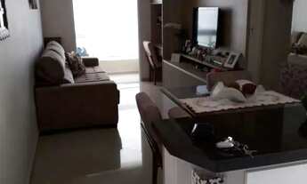 Imagem 4: APARTAMENTO - VILA PAGANO - SP