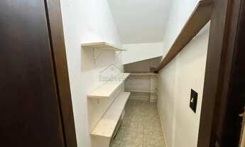 Imagem 5: Sobrado Amplo para Locação, 4 dormi no Parque Industrial ? Excelente Localização