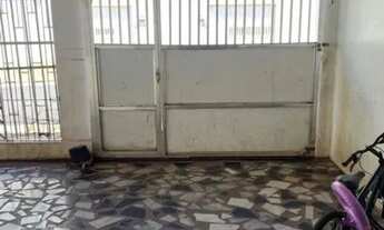 Imagem 2: Casa a venda no Riacho fundo 2, Qn 5B