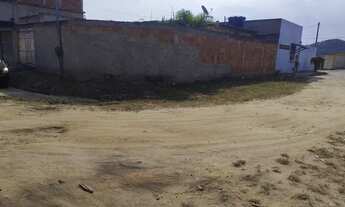 Imagem 5: TERRENO EM CONDOMINIO FECHADO NA TEIXEIRA CAMPOS