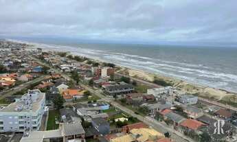 Imagem 2: Apartamento 2 Dormitórios próximo ao mar em Tramandaí RS