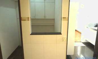 Imagem 5: APARTAMENTO - SAGRADA FAMÍLIA - MG