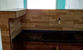 Imagem 4: Alugo ponto comercial no bairro Ponto Novo