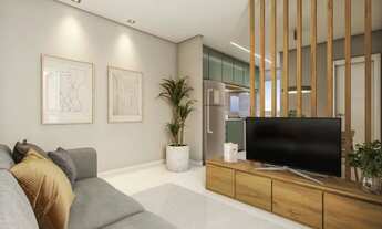 Imagem 5: Condomínio Villa Aúrea