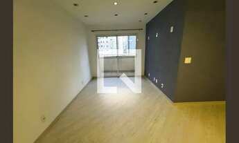 Imagem: Apartamento à Venda - Perdizes, 3 Quartos