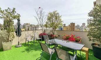 Imagem 1: Cobertura em Rio Branco