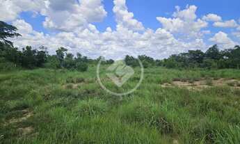 Imagem 6: TERRENO NA FRENTE A BR 364 codigo: 101097