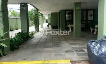 Imagem 5: Apartamento à venda Rua São Luís, Santana - Porto Alegre