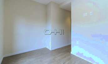 Imagem 15: Aluguel Apartamento 3 Dormitórios - 186 m² Campo Belo