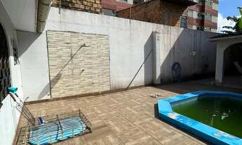 Imagem 3: CASA RESIDENCIAL em BELÉM - PA, PEDREIRA