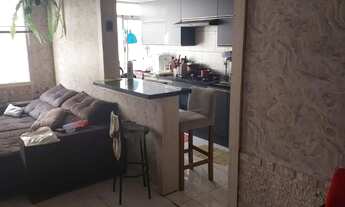 Imagem 3: Apto ALTO PADRÃO Condomínio Baixo