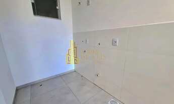 Imagem 9: APARTAMENTO RESIDENCIAL em NAVEGANTES - SC, MEIA PRAIA