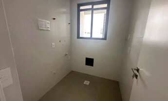 Imagem 5: Ed. Dusseldorf Praia Brava 3 Suites 2 vagas 125m² Vista Mar