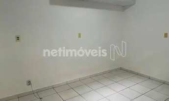 Imagem 5: Locação Kitchenette Eldorado Contagem