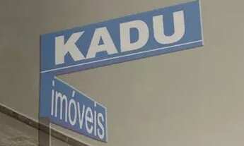 Imagem 6: Primeira Locação | Sobrado Triplex com Terraço