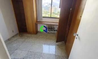 Imagem 7: Apartamento à venda, Barra da Tijuca, Rio de Janeiro, RJ