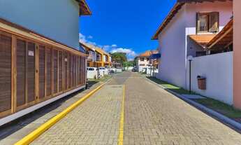 Imagem 3: No Bairro Serraria , na av, Serraria,1900 ,Casa estilo sobrado em condomínio fechado, 3 do