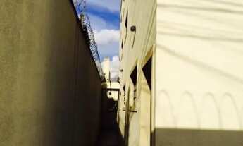 Imagem 6: PRÉDIO COMERCIAL DE 3 ANDARES , LOCALIZADO NO BAIRRO DA VILA GUILHERME, PARA VENDA OU LOCA