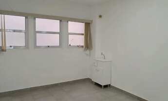 Imagem 6: Conjunto comercial para venda em Bela Vista , 116m²