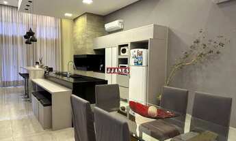 Imagem 5: CASA CONDOMÍNIO BEUNAVISTA..