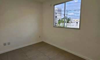 Imagem 4: APARTAMENTO RESIDENCIAL em CAMAÇARI - BA, ABRANTES