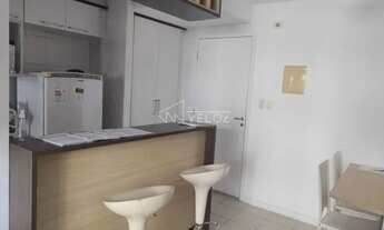 Imagem: Apartamento - Padrão / Residencial / Centro