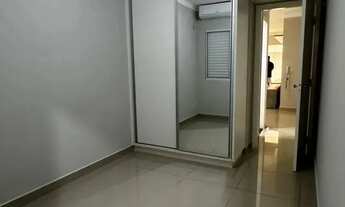 Imagem 6: Térrea para venda possui 145 metros quadrados com 3 quartos