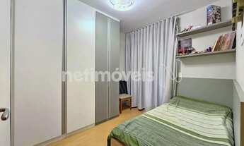 Imagem 7: Venda Apartamento 2 quartos Santa Efigênia Belo Horizonte