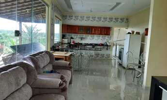 Imagem 4: Sítio com 2 dormitórios à venda, por RS 700.000 em Iranduba