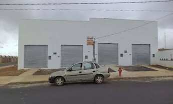 Imagem 4: Comercial Loja em Uberlândia