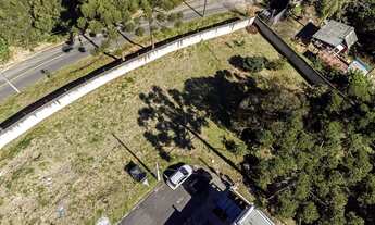 Imagem 2: Ótimo Terreno em Condomínio Fechado